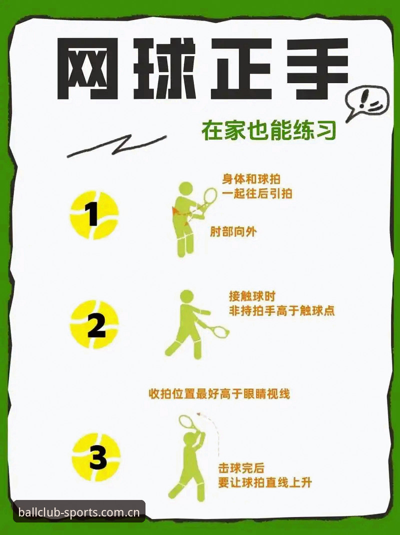 球会体育平台新手上手指南：体育赛事直播分析操作教程