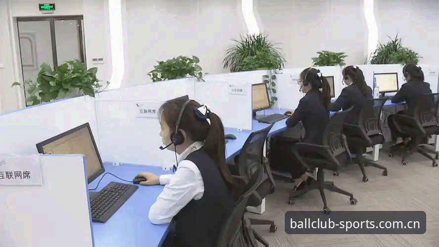 球会体育客服电话下载不了怎么办？从入口到App安装的完整排查指南