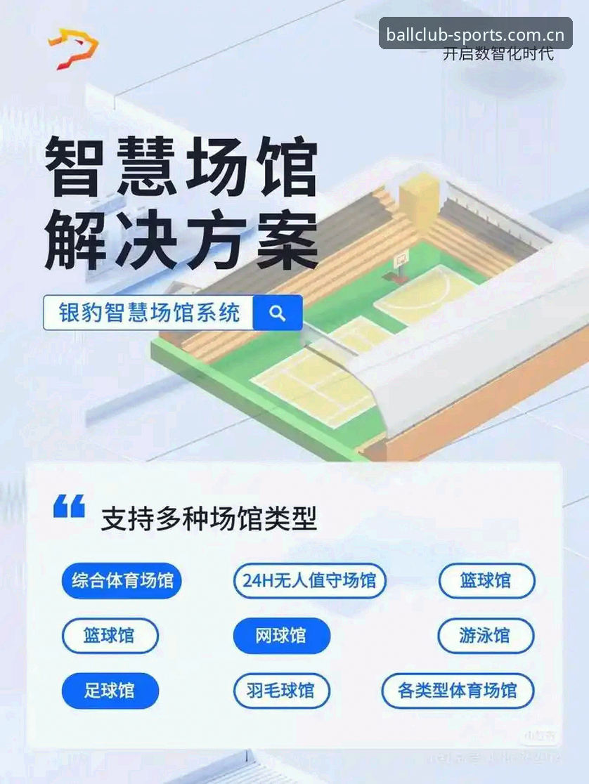 球会体育平台深度评测：官网地址、App体验与赛事分析准确度全解析