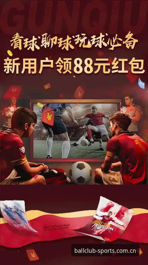 球会体育体育新闻安装失败深度分析：从v2.1.0兼容性到多方案实测对比